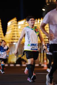 BIB: 
                            <button type="button" onclick="openModal(23515403)" class="btn btn-primary btn-sm float-right btn-popup" data-toggle="modal" data-target=".modal-high-quality">
                        <i class="fas fa-shopping-cart"></i> Add to Cart
                    </button>
                                            <button type="button" onclick="isThisMe(23515403, true)" class="btn btn-success btn-sm float-right btn-popup btn-isme hidden" data-toggle="tooltip" data-placement="bottom" title="นี่คือรูปของคุณใช่ไหม คลิกที่นี่เพื่อเอาเข้าอัลบั้ม">
                        <i class="fas fa-plus"></i> Add to album
                    </button>
                    <button type="button" onclick="isThisMe(23515403, false)" class="btn btn-warning btn-sm float-right btn-popup btn-isnotme hidden">
                        <i class="fas fa-ban"></i> Remove from album
                    </button>